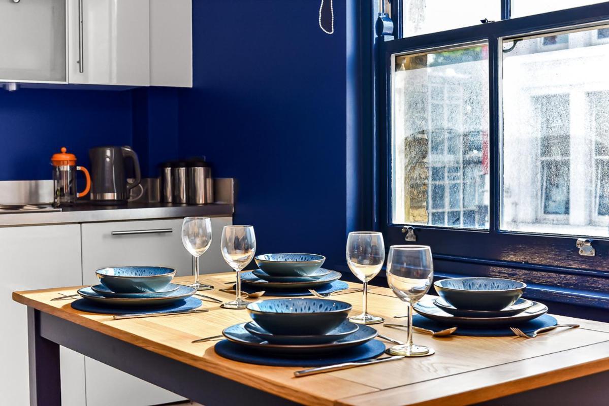 Spacious Cosy 2 Bed Flat, Londres
